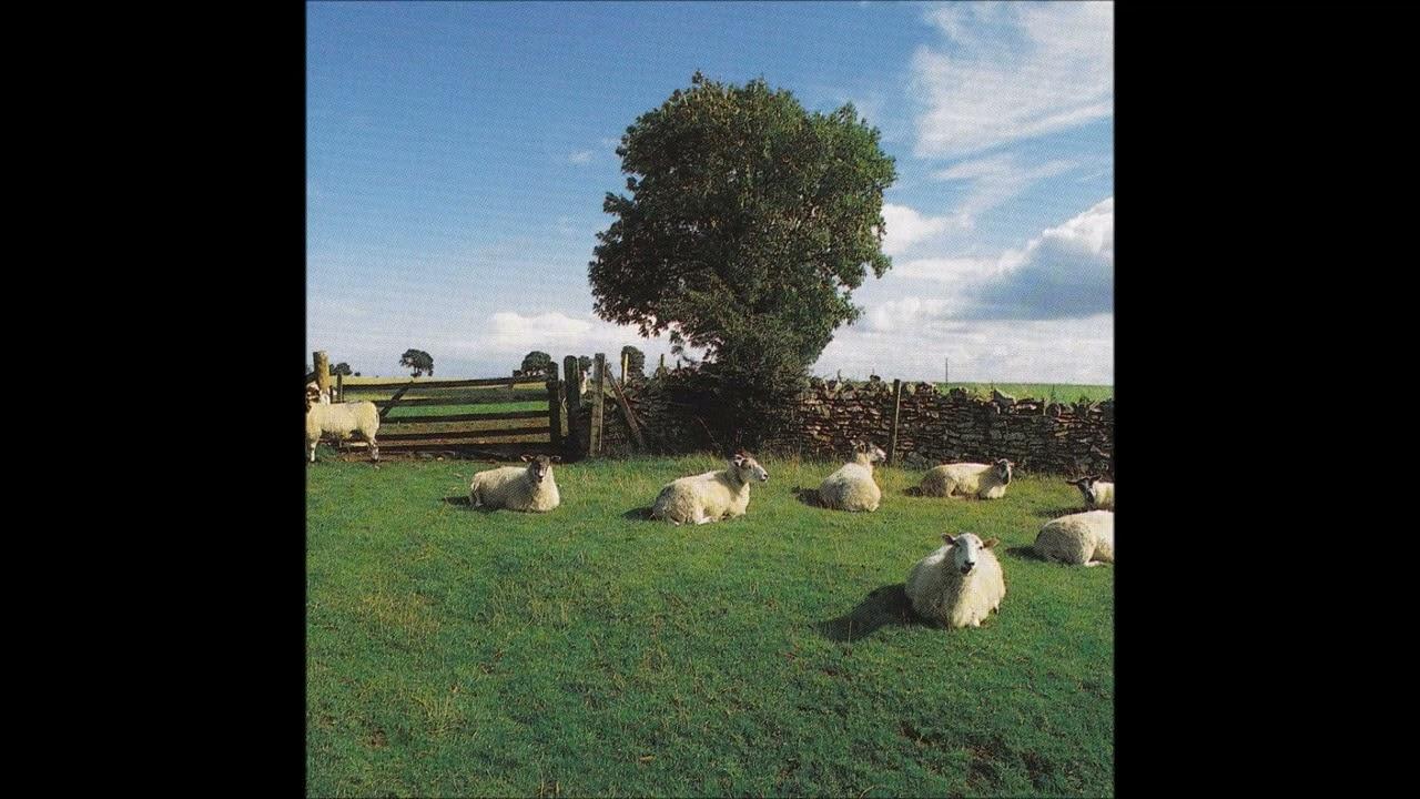 Chill Out - KLF