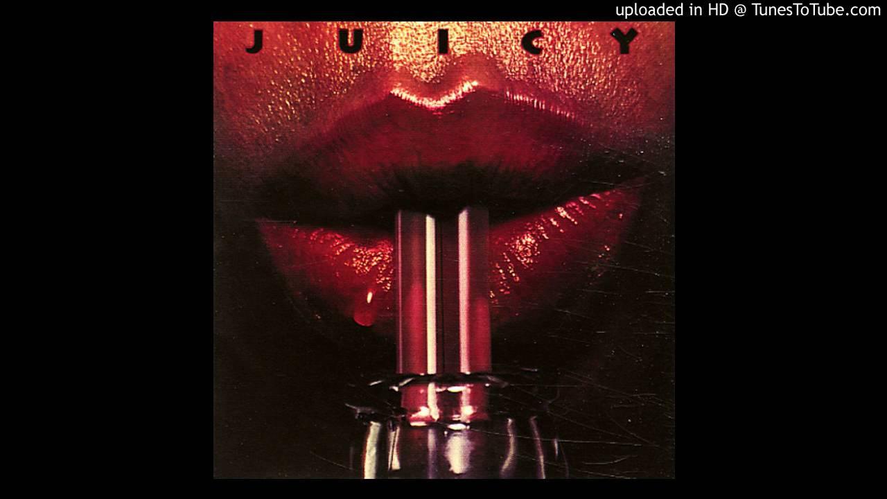 Juicy - Juicy
