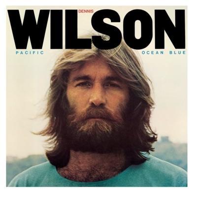  - Dennis Wilson