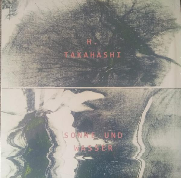  - H.Takahashi