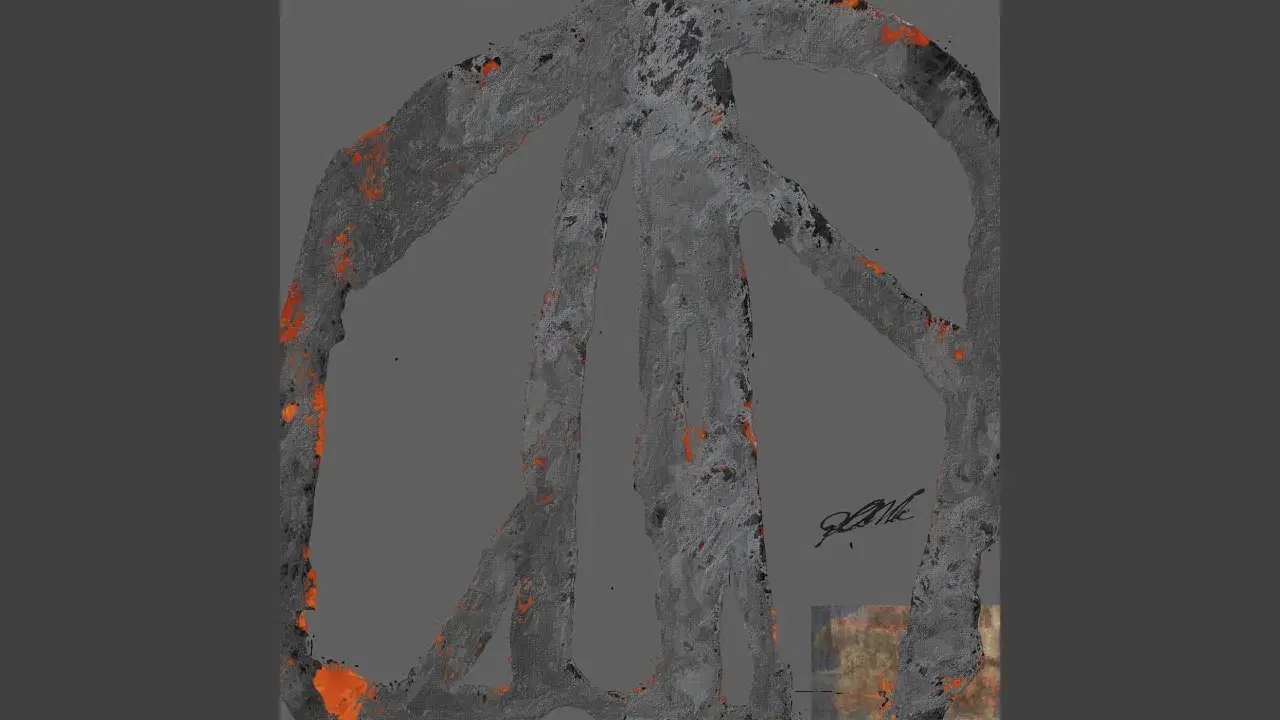 Plonk - Huerco S