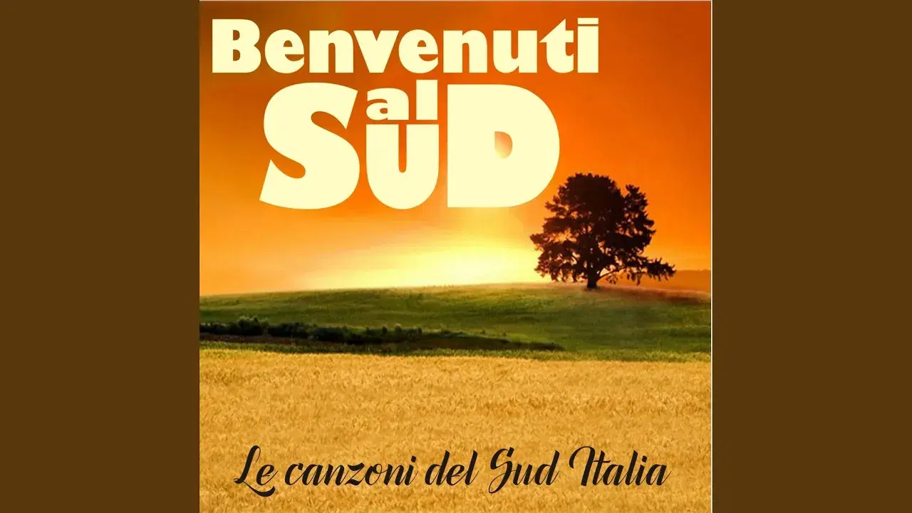 Un caffè con la musica italiana, Vol. 2 (Unforgettable italian music) - Betty Curtis