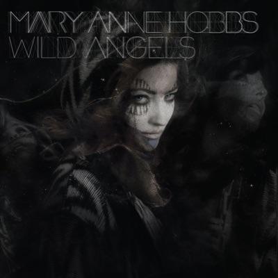 Wild Angels - Sunken Foal