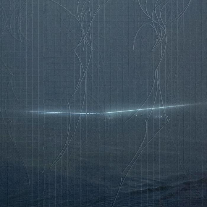 SER002 // VA : COLLAGE - innerinnerlife