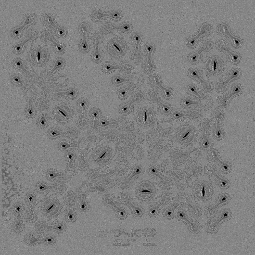 Aa Sudd - Dsic [Optic Portal] - Aa Sudd