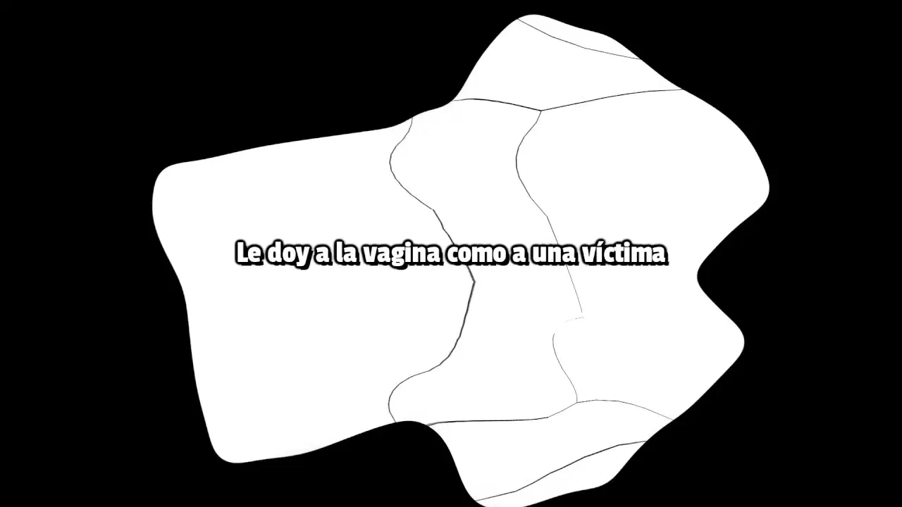  - Wilma Vritra, Wilma Archer, Vritra