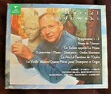 Charles & Jean Marc - Charles & Jean-Marc