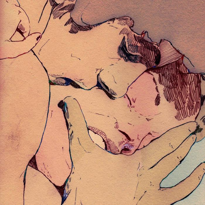  - Aris Kindt