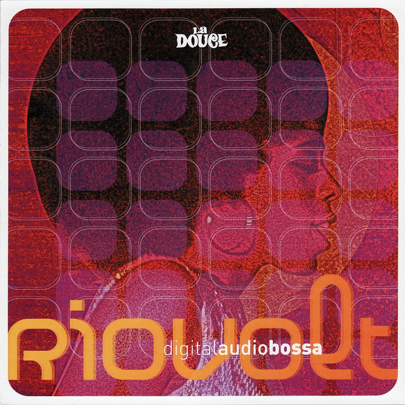  - Riovolt
