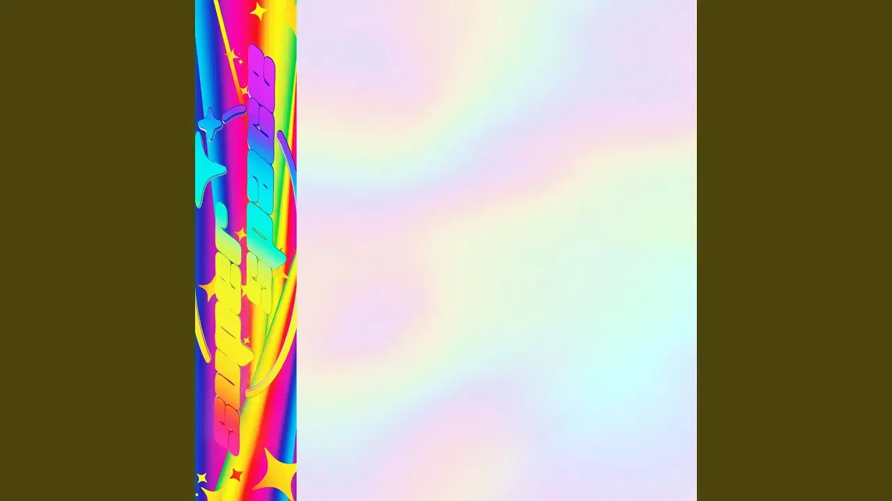 Superspace - Superspace