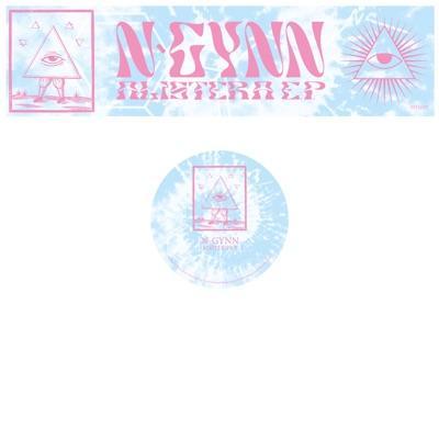  - N-Gynn
