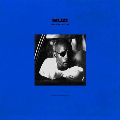 Musique Originale De Films: Deuxième Tome (Habibi Funk 027) - Muzi
