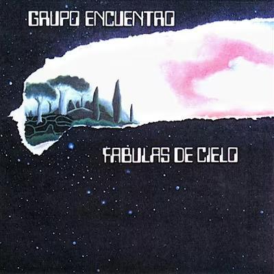  - Grupo Encuentro