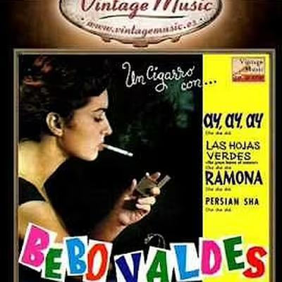  - Bebo Valdes