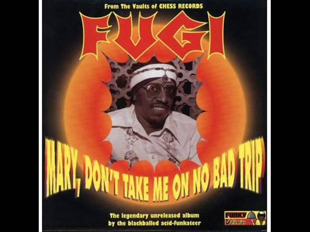  - Fugi