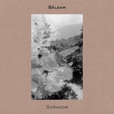 Soñador - Bålsam