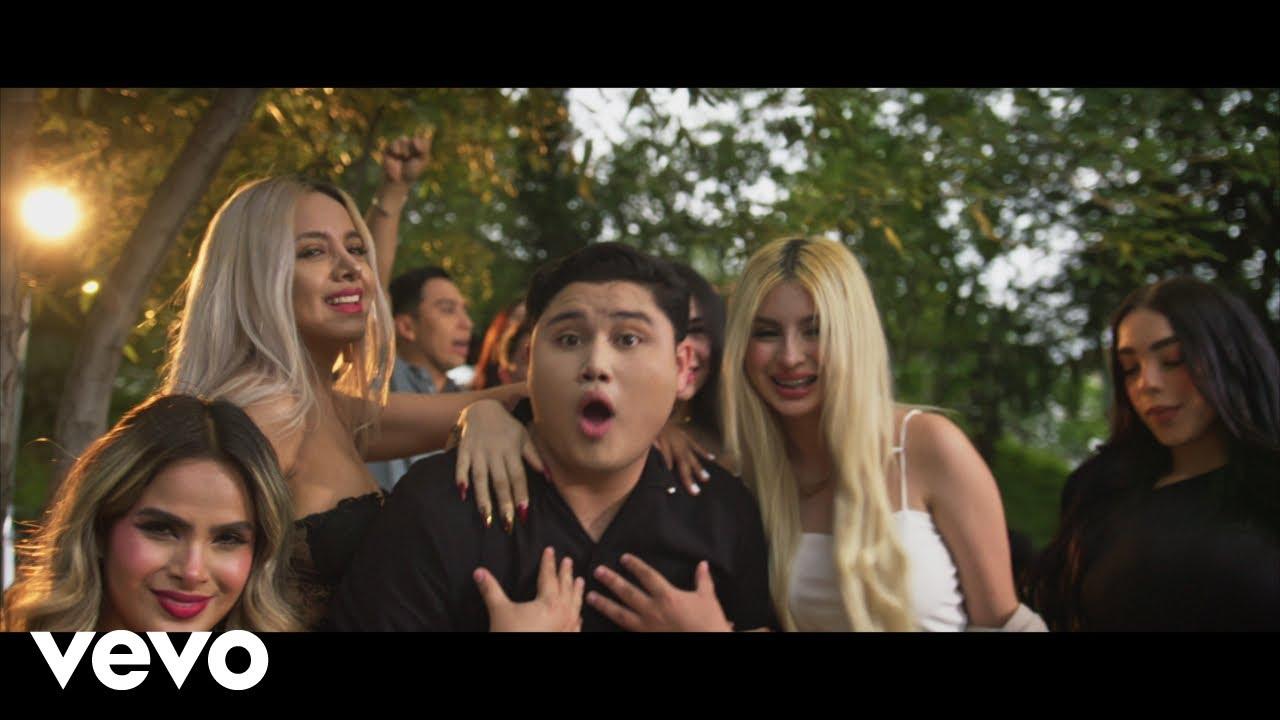  - Maco Hernández y Ritmos