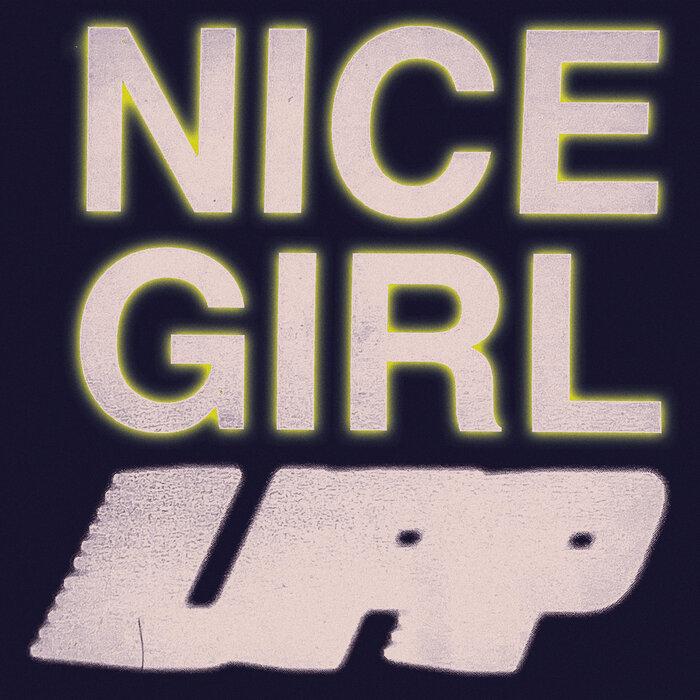 UPP - Nice Girl/Michael Kime