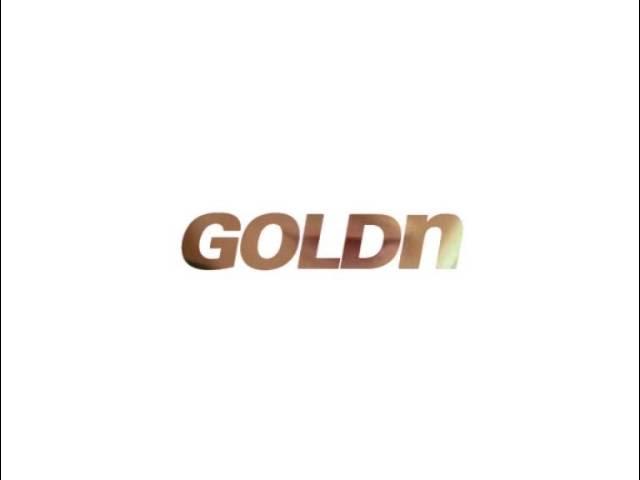 PinkFuck - goldn