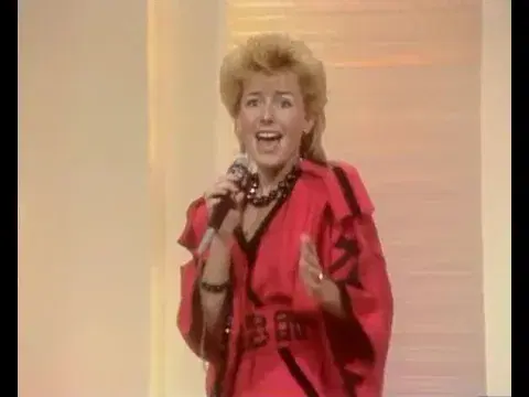Veux-tu vivre avec moi - Carol Rich