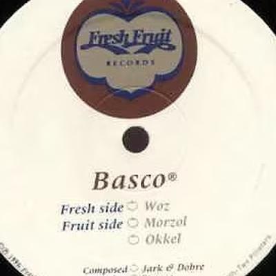  - Basco 