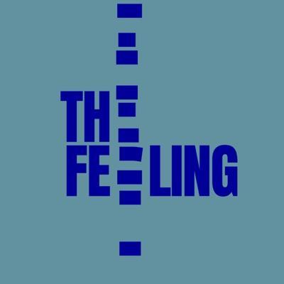 Gama, Rossell - The Feeling - Gama, Rossell