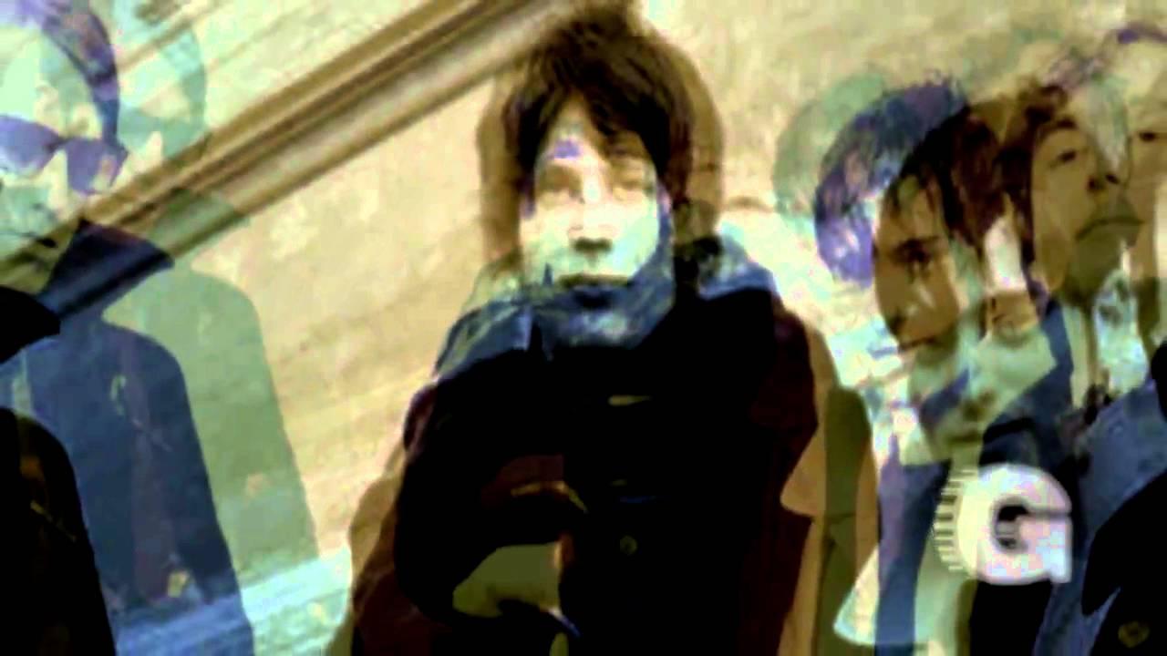 Split EP - Ancien Régime