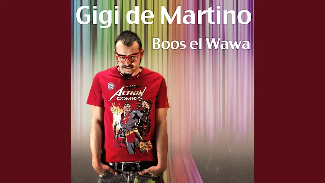 O Toró de Palpite - Vavá Alfouni