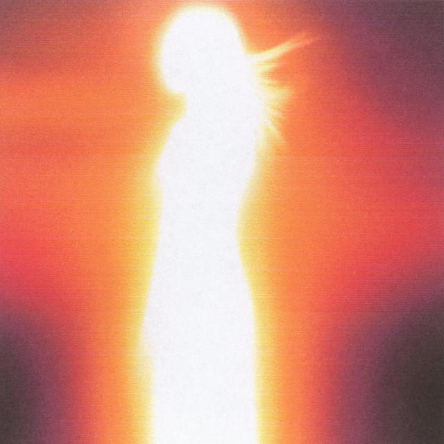 Brillando - Espíritu System
