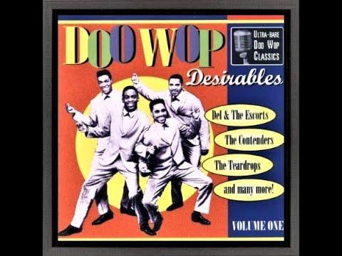 Listen My Heart / My Hearts Desire - The Cordials