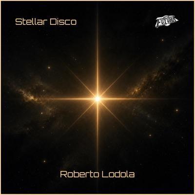  - Stellar Disco