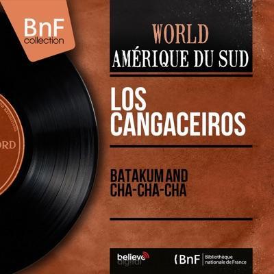  - Los Cangaceiros