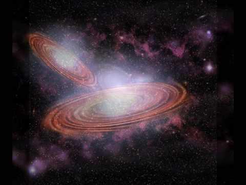 Klang-Raum-Wort X (Disc 2) - Mario Schonwalder