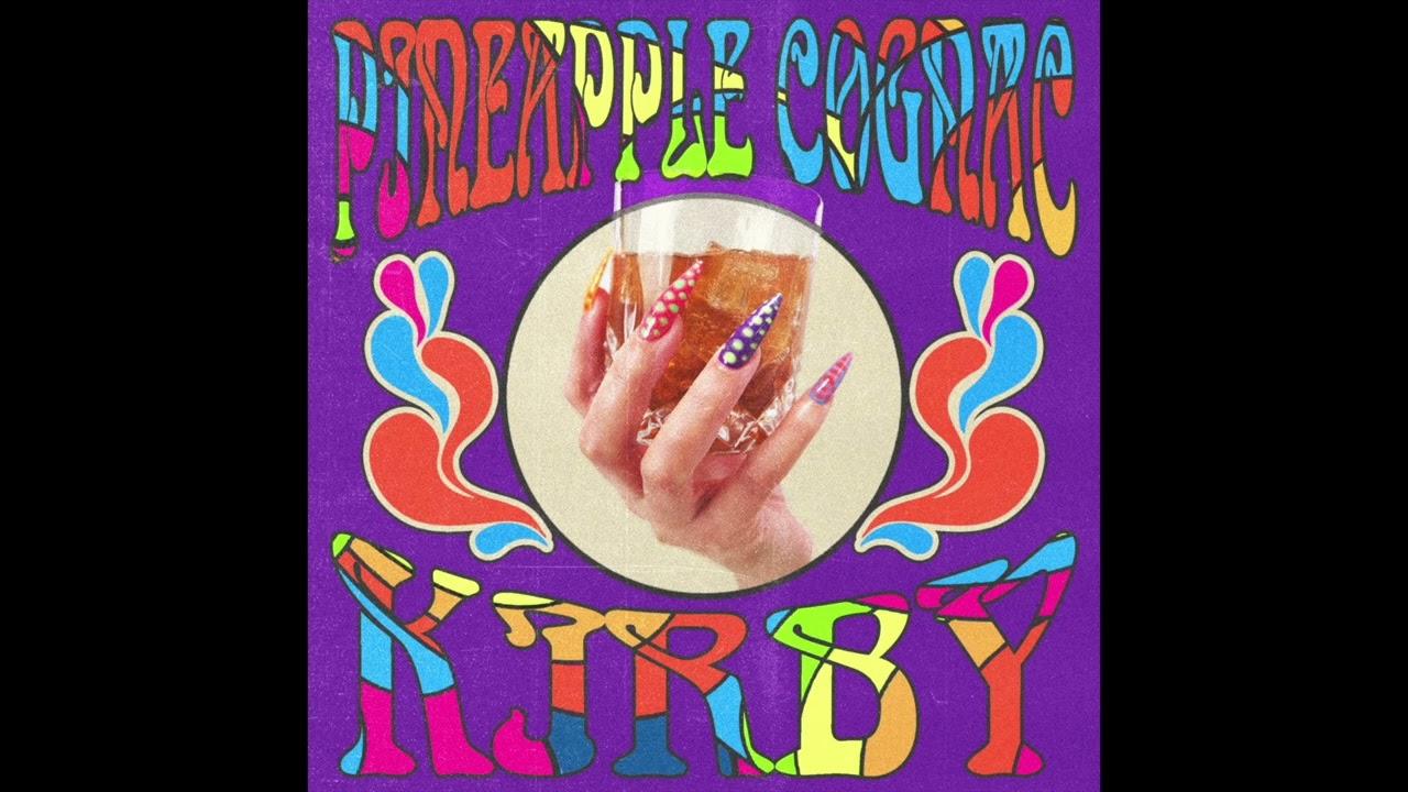  - KIRBY