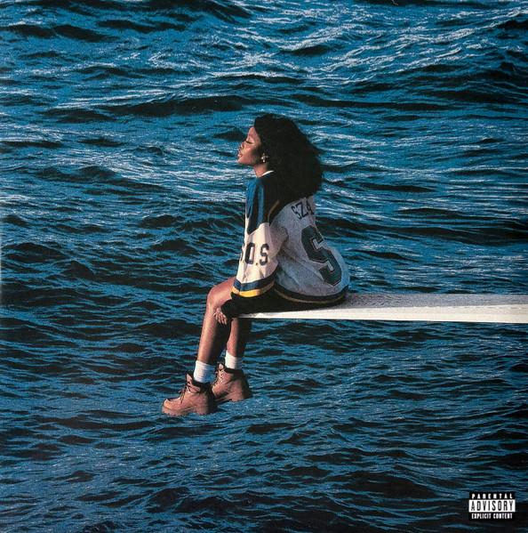 SOS - SZA