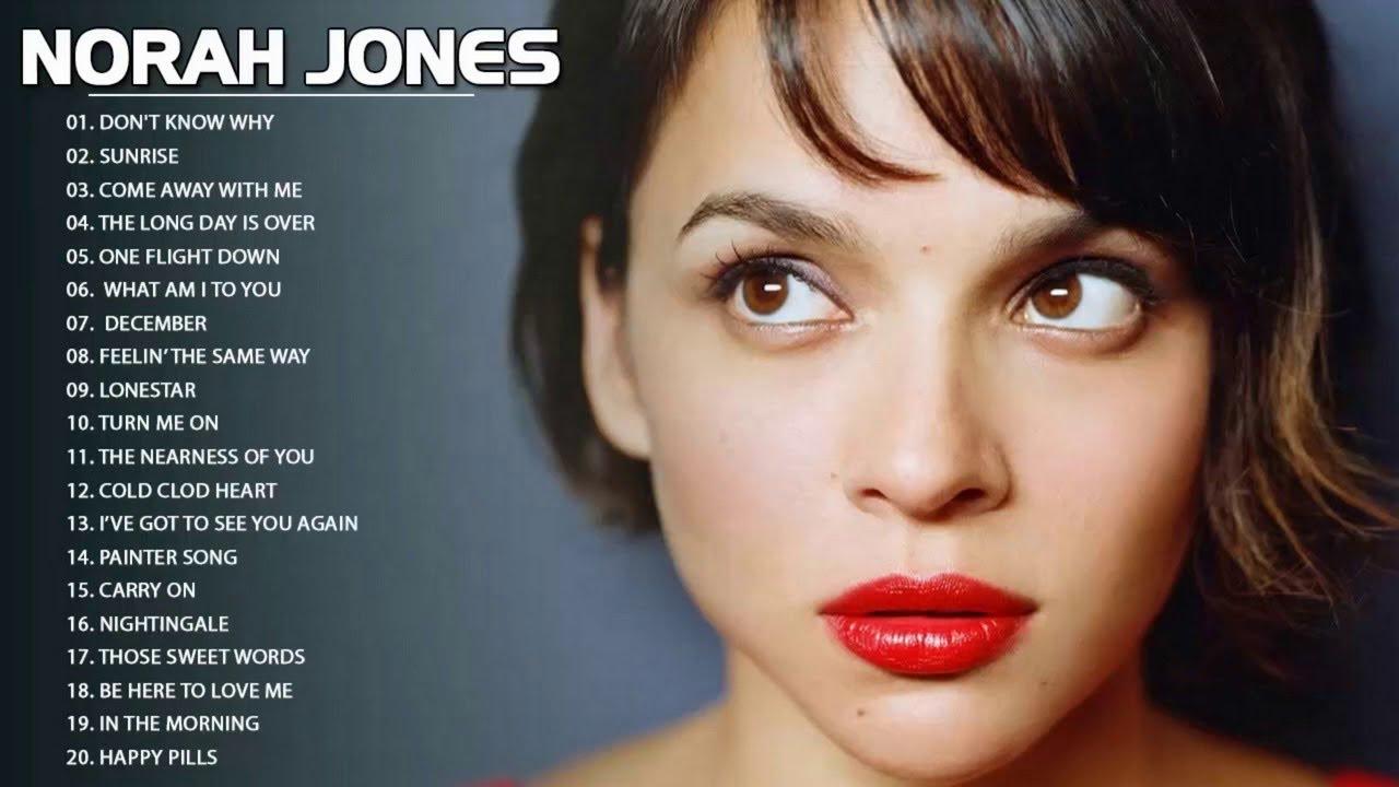 Dome - Lara Jones