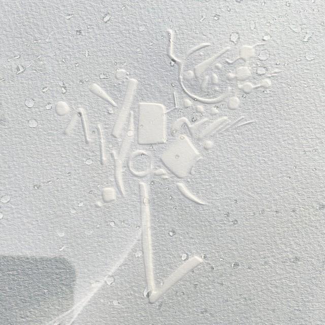 Zeru Freq. - RRUCCULLA