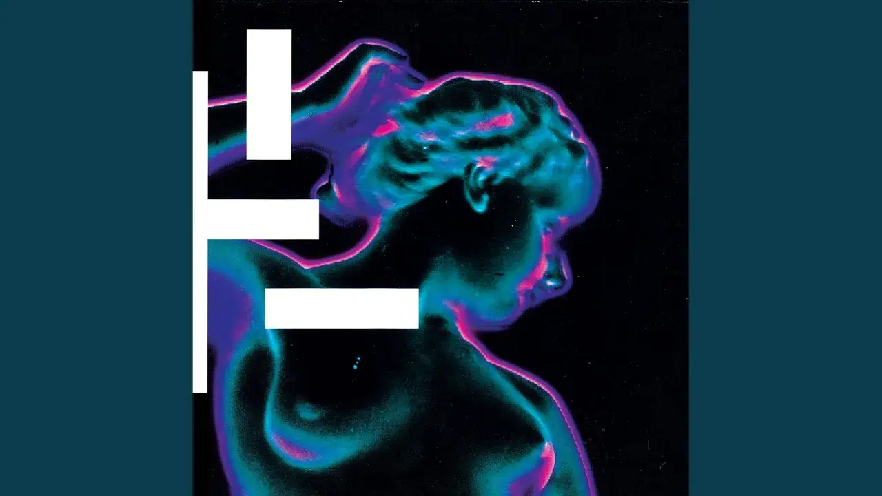 Halfaxa - Grimes