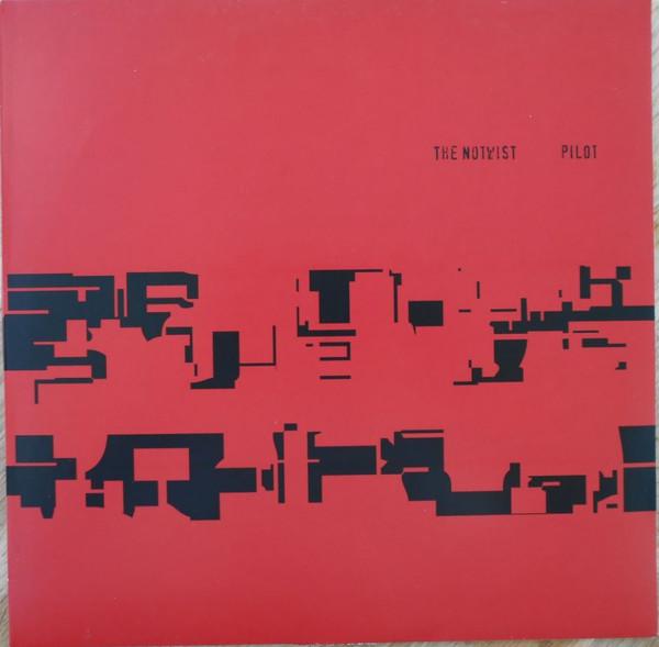 Neon Golden - The Notwist