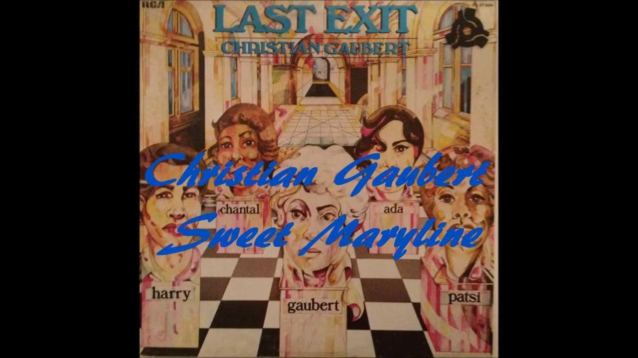 Private Wax Super Rare Boogie &amp; Disco Compiled By Zafsmusic - Christian Gaubert
