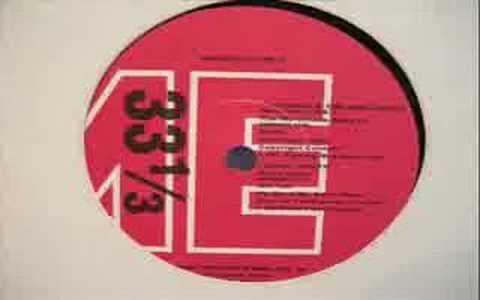 Disconet Greatest Hits - Steinski & Mass Media