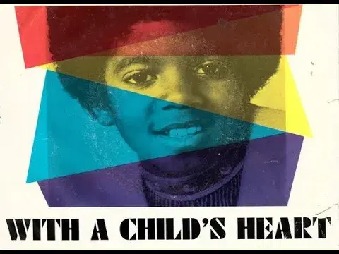  - Michael Jackson