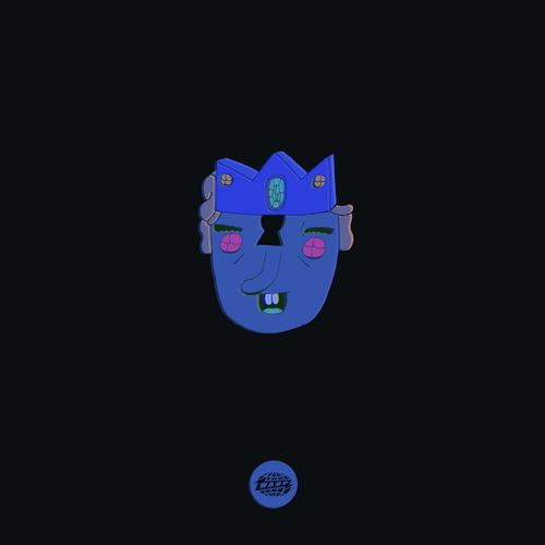  - Jeremiah Jae feat. Jonwayne