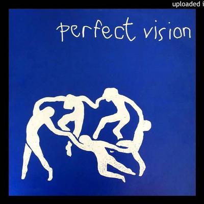  - Perfect Vision