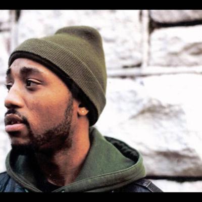  - C-Rayz Walz, Aesop Rock