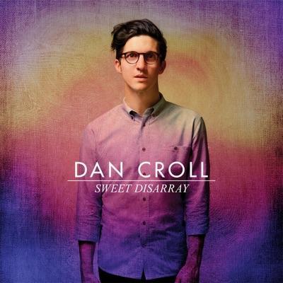  - Dan Croll