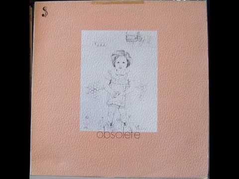 Dirty French Psychedelics - Dashiell Hedayat