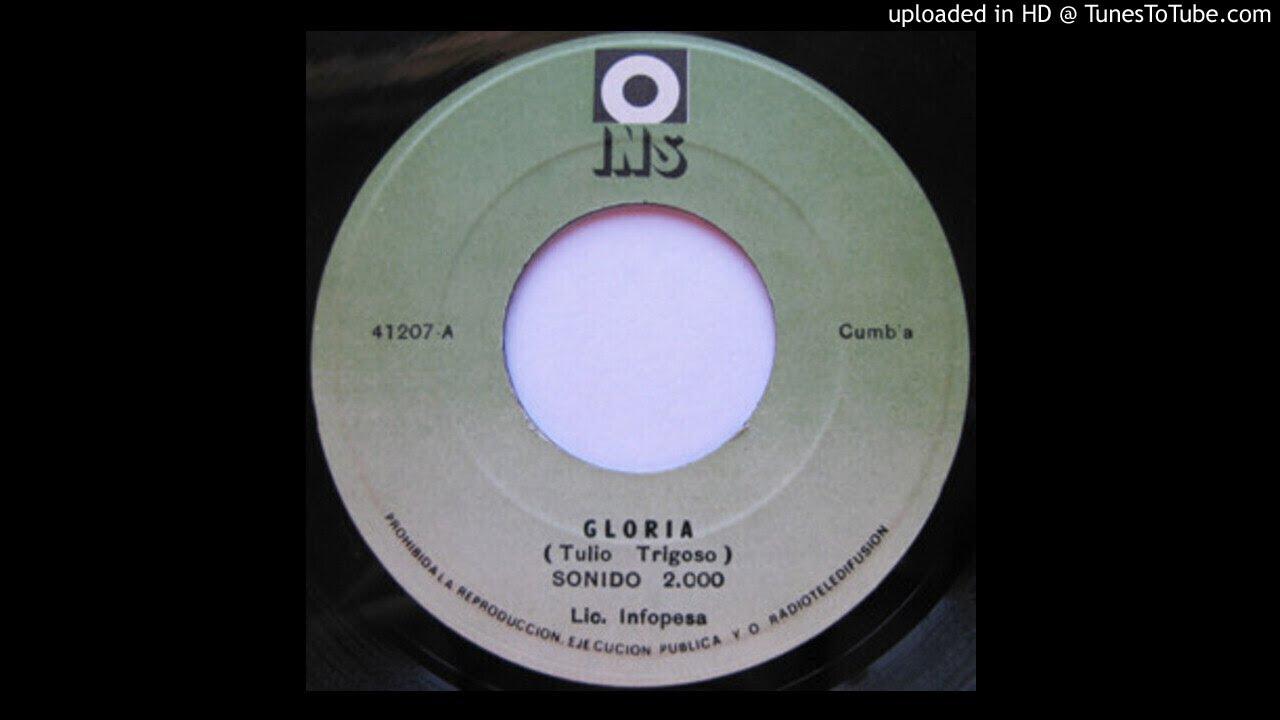  - Sonido 2000