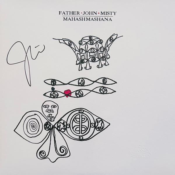  - Father John Misty