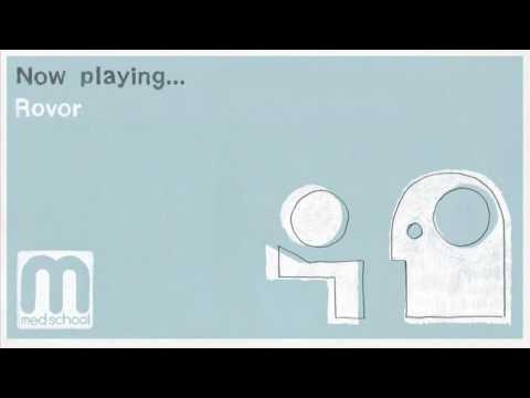 Clear Your Mind - Bop